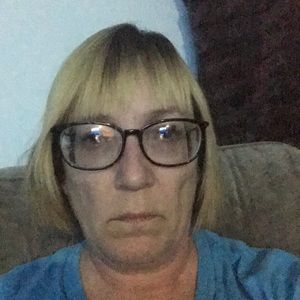 Meet your Posher, Corinna